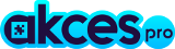 Logo Akces
